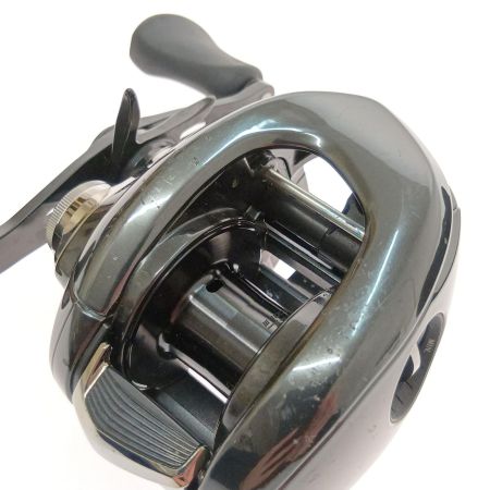  SHIMANO シマノ 23 アンタレスDC MD XG LEFT 046031