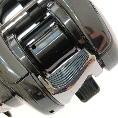  SHIMANO シマノ 23 アンタレスDC MD XG LEFT 046031