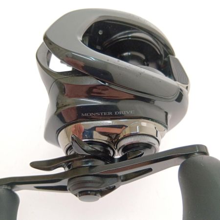  SHIMANO シマノ 23 アンタレスDC MD XG LEFT 046031