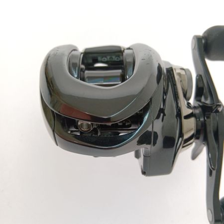  SHIMANO シマノ 23 アンタレスDC MD XG LEFT 046031