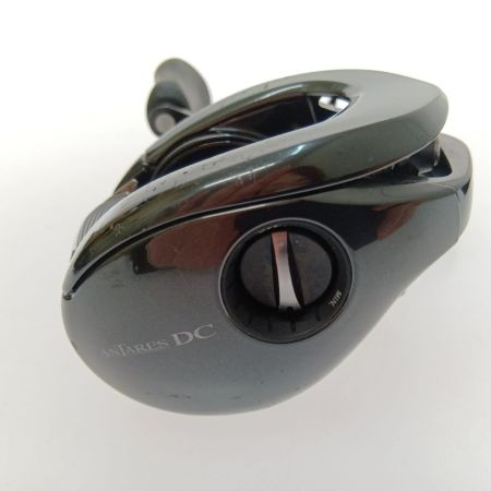  SHIMANO シマノ 23 アンタレスDC MD XG LEFT 046031