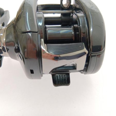  SHIMANO シマノ 23 アンタレスDC MD XG LEFT 046031