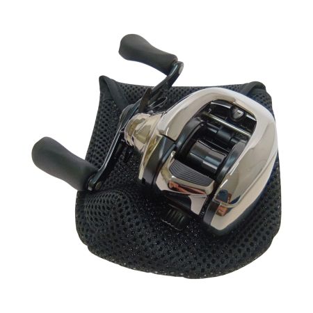  SHIMANO シマノ 21 アンタレスDC XG 左巻き 04265
