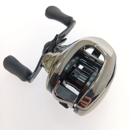  SHIMANO シマノ 21 アンタレスDC XG 左巻き 04265