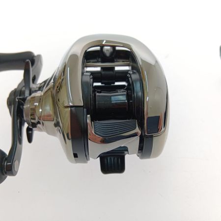  SHIMANO シマノ 21 アンタレスDC XG 左巻き 04265