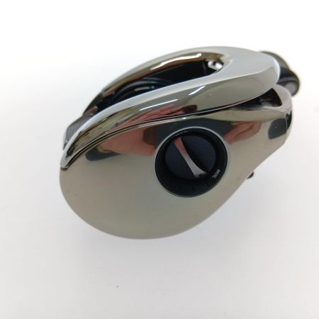  SHIMANO シマノ 21 アンタレスDC XG 左巻き 04265