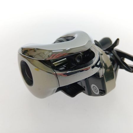  SHIMANO シマノ 21 アンタレスDC XG 左巻き 04265