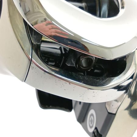  SHIMANO シマノ 21 アンタレスDC XG 左巻き 04265