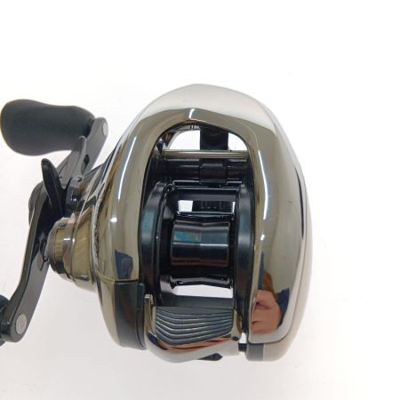  SHIMANO シマノ 21 アンタレスDC XG 左巻き 04265