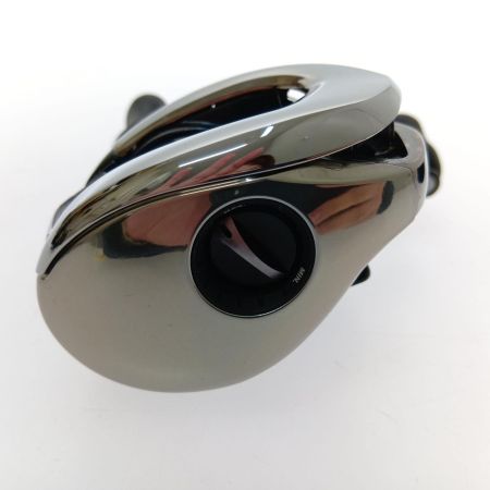  SHIMANO シマノ 21 アンタレスDC XG 左巻き 04265