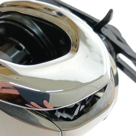  SHIMANO シマノ 21 アンタレスDC XG 左巻き 04265