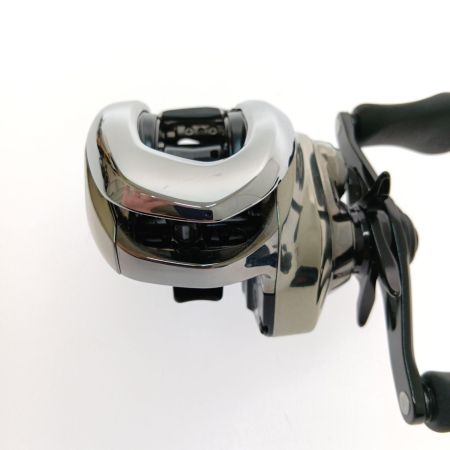  SHIMANO シマノ 21 アンタレスDC XG 左巻き 04265