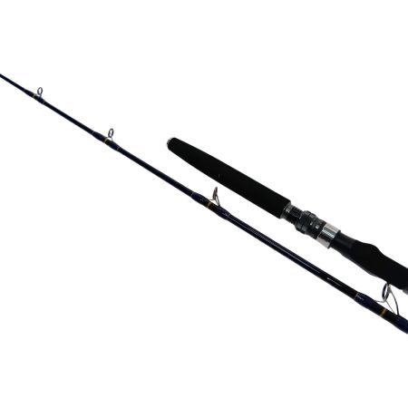  SHIMANO シマノ ディープゲーム 150-180 260444 本体のみ