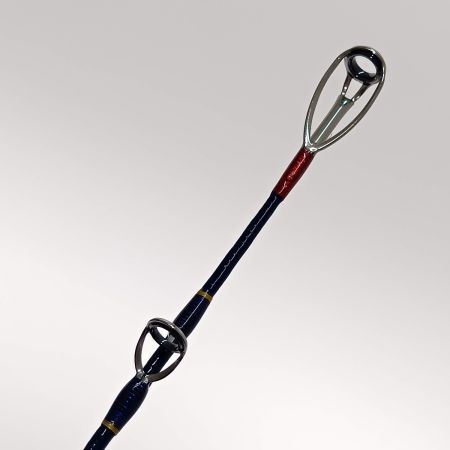  SHIMANO シマノ ディープゲーム 150-180 260444 本体のみ