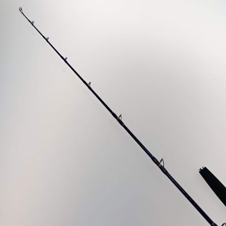  SHIMANO シマノ ディープゲーム 150-180 260444 本体のみ