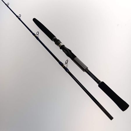  SHIMANO シマノ ディープゲーム 150-180 260444 本体のみ