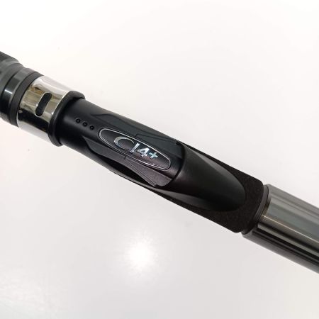  SHIMANO シマノ ディープゲーム 150-180 260444 本体のみ