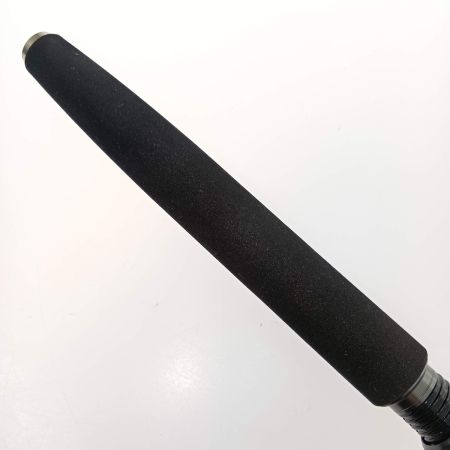  SHIMANO シマノ ディープゲーム 150-180 260444 本体のみ