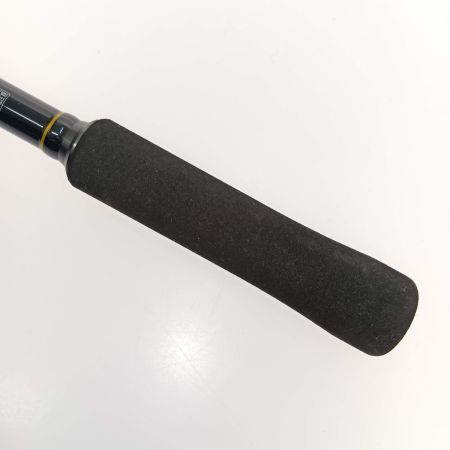  SHIMANO シマノ ディープゲーム 150-180 260444 本体のみ