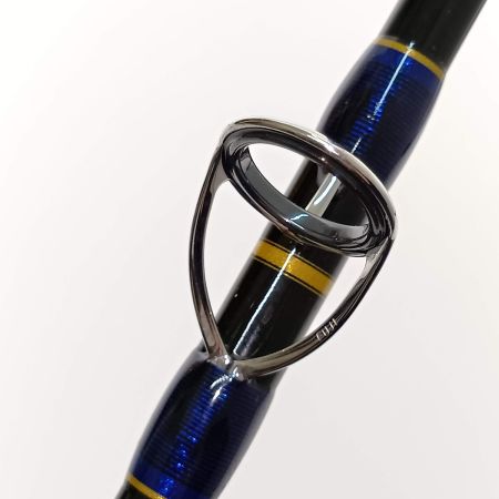  SHIMANO シマノ ディープゲーム 150-180 260444 本体のみ