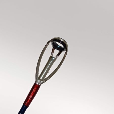  SHIMANO シマノ ディープゲーム 150-180 260444 本体のみ