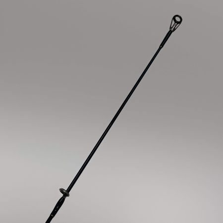  TIEMCO ティムコ トラウターTWZ(Twitchin’ Special) TWZ78ML