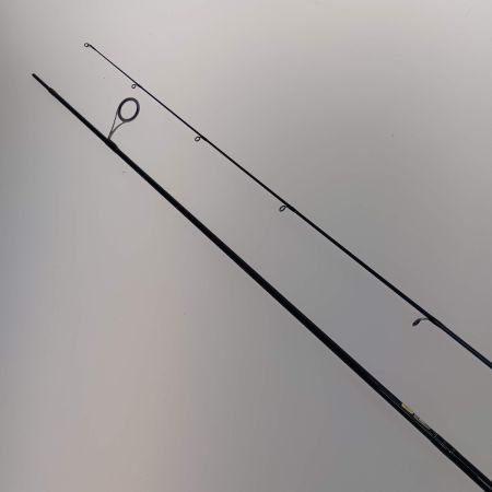  TIEMCO ティムコ トラウターTWZ(Twitchin’ Special) TWZ78ML