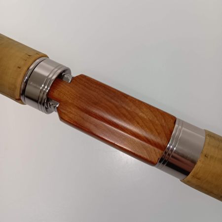  TIEMCO ティムコ トラウターTWZ(Twitchin’ Special) TWZ78ML