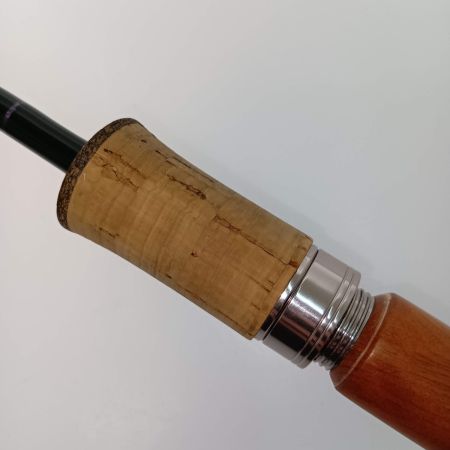  TIEMCO ティムコ トラウターTWZ(Twitchin’ Special) TWZ78ML