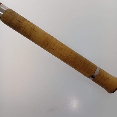  TIEMCO ティムコ トラウターTWZ(Twitchin’ Special) TWZ78ML