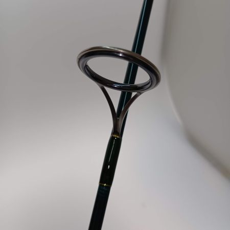  TIEMCO ティムコ トラウターTWZ(Twitchin’ Special) TWZ78ML