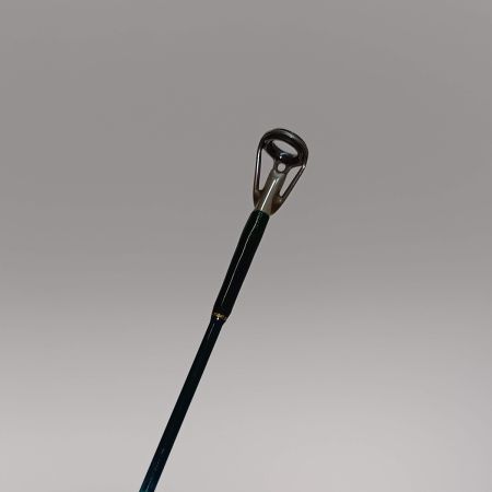  TIEMCO ティムコ トラウターTWZ(Twitchin’ Special) TWZ78ML