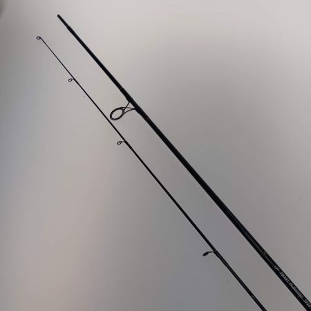  ufmウエダ トラウトプラッキング スピン GS-902