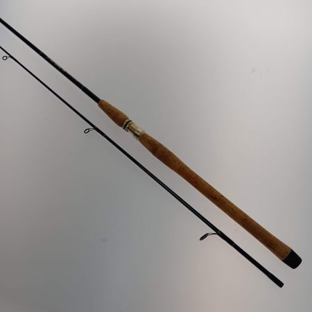  ufmウエダ トラウトプラッキング スピン GS-902