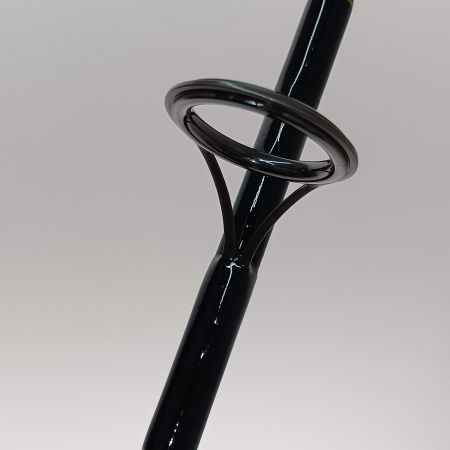  ufmウエダ トラウトプラッキング スピン GS-902