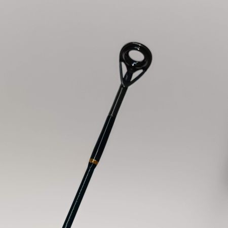  ufmウエダ トラウトプラッキング スピン GS-902