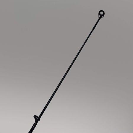  ufmウエダ トラウトプラッキング スピン GS-902