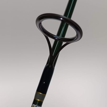  Jackson ジャクソン トラウトアンリミテッド TU-802 ロッド