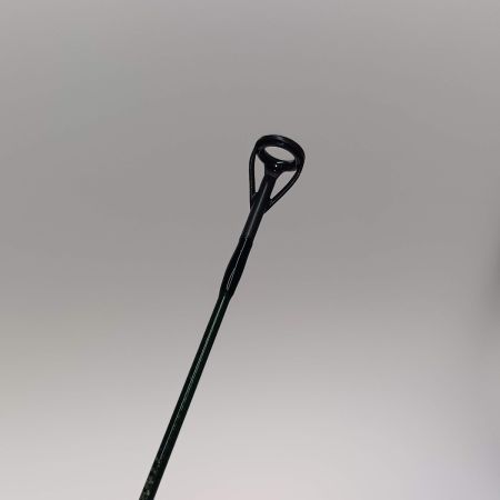  Jackson ジャクソン トラウトアンリミテッド TU-802 ロッド