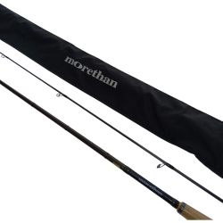 □□ DAIWA ダイワ MORETHAN モアザン 92L・W 01472114 Aランク