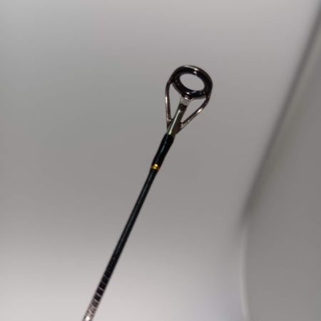  DAIWA ダイワ MORETHAN モアザン 92L・W 01472114