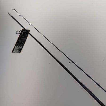  DAIWA ダイワ MORETHAN モアザン 92L・W 01472114