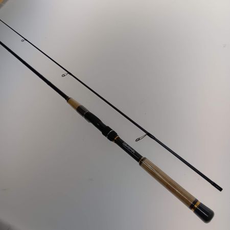  DAIWA ダイワ MORETHAN モアザン 92L・W 01472114