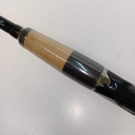  DAIWA ダイワ MORETHAN モアザン 92L・W 01472114