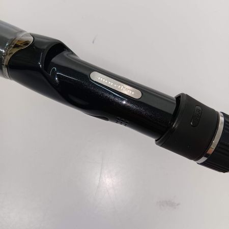  DAIWA ダイワ MORETHAN モアザン 92L・W 01472114