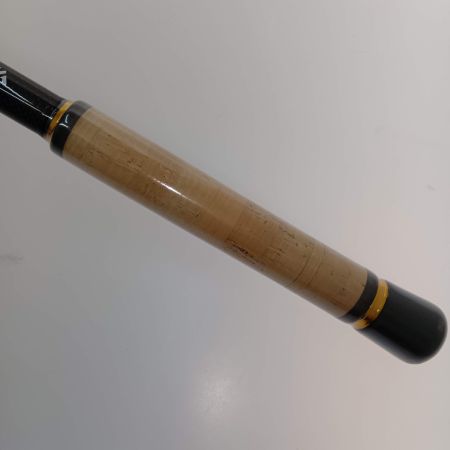  DAIWA ダイワ MORETHAN モアザン 92L・W 01472114