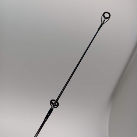  DAIWA ダイワ MORETHAN モアザン 92L・W 01472114