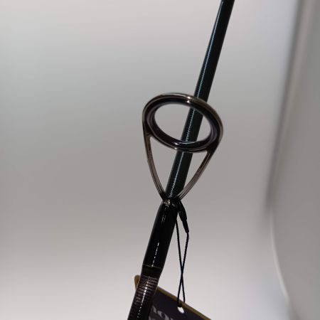  DAIWA ダイワ MORETHAN モアザン 92L・W 01472114