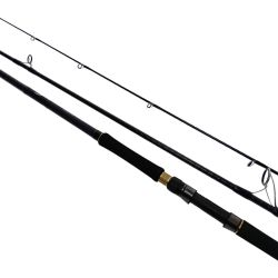 □□ DAIWA ダイワ ピュアリスト 116H-3 05809546 本体のみ Cランク