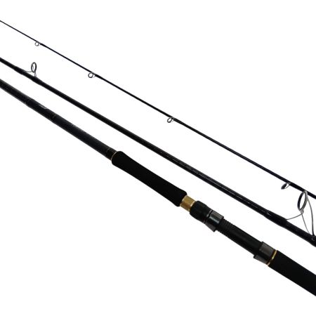  DAIWA ダイワ ピュアリスト 116H-3 05809546 本体のみ